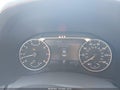 2024 Nissan Altima — photo 7 of 18 | VIN 1N4BL4DW9RN362369