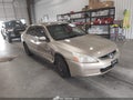2003 Honda Accord — photo 1 of 16 | VIN 3HGCM56313G708548
