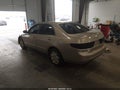 2003 Honda Accord — photo 3 of 16 | VIN 3HGCM56313G708548