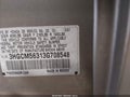 2003 Honda Accord — photo 9 of 16 | VIN 3HGCM56313G708548