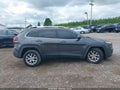 2015 Jeep Cherokee — photo 13 of 16 | VIN 1C4PJMCS6FW588654