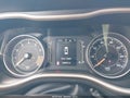 2015 Jeep Cherokee — photo 7 of 16 | VIN 1C4PJMCS6FW588654