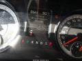 2016 Ram 1500 — photo 7 of 16 | VIN 1C6RR7ST5GS158241