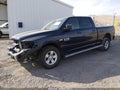 2016 Ram 1500 — photo 2 of 16 | VIN 1C6RR7ST5GS158241