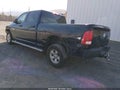 2016 Ram 1500 — photo 3 of 16 | VIN 1C6RR7ST5GS158241
