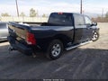 2016 Ram 1500 — photo 4 of 16 | VIN 1C6RR7ST5GS158241
