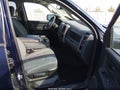 2016 Ram 1500 — photo 5 of 16 | VIN 1C6RR7ST5GS158241