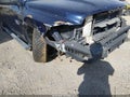 2016 Ram 1500 — photo 6 of 16 | VIN 1C6RR7ST5GS158241