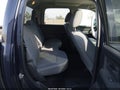 2016 Ram 1500 — photo 8 of 16 | VIN 1C6RR7ST5GS158241