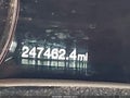 2017 Ford F-250 — photo 15 of 16 | VIN 1FT7W2BT2HEE45502
