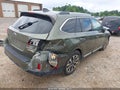 2017 Subaru Outback — photo 4 of 16 | VIN 4S4BSATC9H3436401