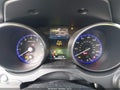2017 Subaru Outback — photo 7 of 16 | VIN 4S4BSATC9H3436401