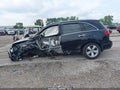 2011 Acura MDX — photo 14 of 16 | VIN 2HNYD2H68BH547506