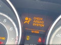 2011 Acura MDX — photo 15 of 16 | VIN 2HNYD2H68BH547506