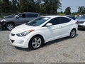 2013 Hyundai Elantra — photo 2 of 19 | VIN 5NPDH4AE6DH428031
