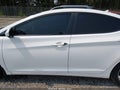 2013 Hyundai Elantra — photo 6 of 19 | VIN 5NPDH4AE6DH428031