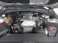2016 Cadillac ATS — photo 10 of 16 | VIN 1G6AB5SXXG0103624