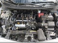 2024 Nissan Versa — photo 10 of 15 | VIN 3N1CN8DV3RL897417