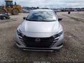 2024 Nissan Versa — photo 11 of 15 | VIN 3N1CN8DV3RL897417