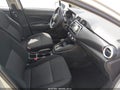 2024 Nissan Versa — photo 5 of 15 | VIN 3N1CN8DV3RL897417