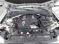 2011 BMW X3 — photo 10 of 12 | VIN 5UXWX5C52BL707028