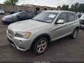 2011 BMW X3 — photo 2 of 12 | VIN 5UXWX5C52BL707028