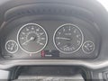 2011 BMW X3 — photo 7 of 12 | VIN 5UXWX5C52BL707028
