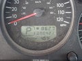 2005 Subaru Forester — photo 15 of 16 | VIN JF1SG63645H740107