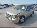 2011 Ford Escape — photo 2 of 17 | VIN 1FMCU0C73BKB54764