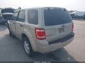 2011 Ford Escape — photo 3 of 17 | VIN 1FMCU0C73BKB54764