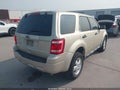 2011 Ford Escape — photo 4 of 17 | VIN 1FMCU0C73BKB54764