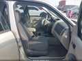 2011 Ford Escape — photo 5 of 17 | VIN 1FMCU0C73BKB54764