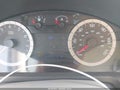 2011 Ford Escape — photo 7 of 17 | VIN 1FMCU0C73BKB54764