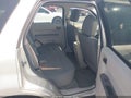 2011 Ford Escape — photo 8 of 17 | VIN 1FMCU0C73BKB54764