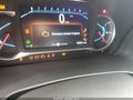 2021 Honda Passport — photo 14 of 20 | VIN 5FNYF7H53MB012161