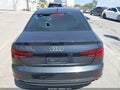2018 Audi A4 — photo 16 of 16 | VIN WAUENAF48JN017976