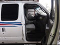 2014 Ford E-250 — photo 5 of 17 | VIN 1FTNE2EL8EDA25234