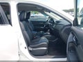 2017 Nissan Rogue — photo 5 of 18 | VIN 5N1AT2MV6HC846944
