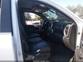2022 Chevrolet Silverado 2500 — photo 5 of 16 | VIN 2GC1YPEY8N1201788