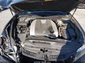 2013 Lexus GS 350 — photo 10 of 19 | VIN JTHBE1BL7D5004447