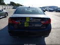 2013 Lexus GS 350 — photo 17 of 19 | VIN JTHBE1BL7D5004447