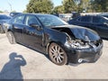 2013 Lexus GS 350 — photo 1 of 19 | VIN JTHBE1BL7D5004447