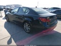 2013 Lexus GS 350 — photo 3 of 19 | VIN JTHBE1BL7D5004447