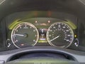 2013 Lexus GS 350 — photo 7 of 19 | VIN JTHBE1BL7D5004447