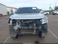 2018 Lexus LS 460 — photo 6 of 19 | VIN JTJBM7FX4J5206465