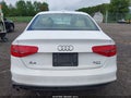 2014 Audi A4 — photo 16 of 16 | VIN WAUFFAFL1EN019891