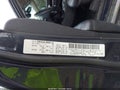 2014 Dodge Durango — photo 9 of 16 | VIN 1C4RDHAG6EC344881