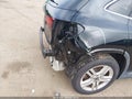 2023 Mercedes-Benz GLA-Class — photo 18 of 18 | VIN W1N4N4GB9PJ522012