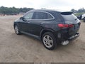 2023 Mercedes-Benz GLA-Class — photo 3 of 18 | VIN W1N4N4GB9PJ522012