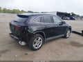 2023 Mercedes-Benz GLA-Class — photo 4 of 18 | VIN W1N4N4GB9PJ522012